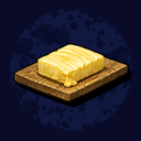 Butter