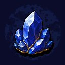 Cobalt Lock Axiom