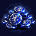 Convert To Azurite Axiom