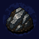 Iron Ore
