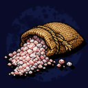 Miner's Salt