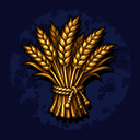 Wheat